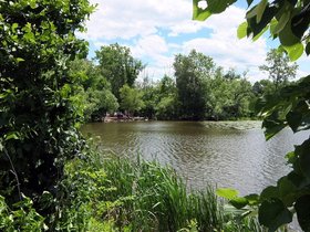 ../2013/06/09-1250-fresh_pond-MA.jpg