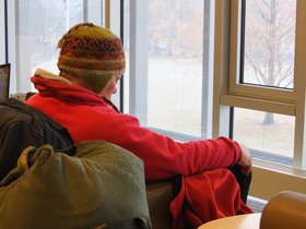 10-1118-library.jpg