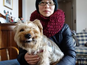 ../2013/12/26-1021-casper-nora-dog.jpg