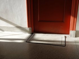 08-1325-building.jpg