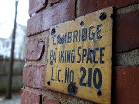 11-0930-building.jpg