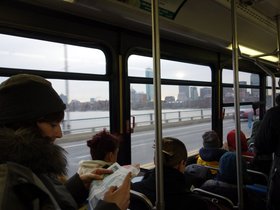 21-0751-bus.jpg