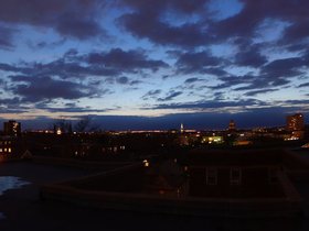 ../2014/04/08-2053-pano-sunset.jpg