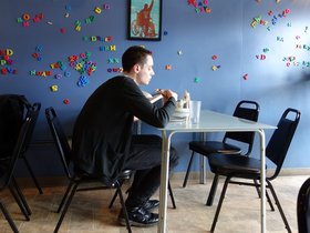 ../2014/05/22-2242-seattle-WA-pizza.jpg