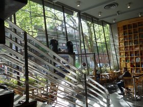 ../2014/05/23-2157-seattle-WA.jpg