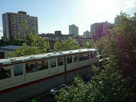 ../2014/05/23-2258-monorail-seattle-WA.jpg