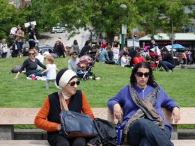 ../2014/05/24-1718-seattle-WA-street.jpg