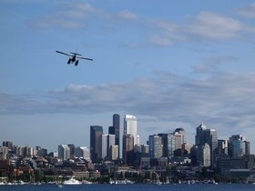 ../2014/05/24-2228-gas_works-WA-seattle-park.jpg
