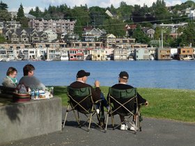 ../2014/05/24-2232-gas_works-WA-seattle-park.jpg
