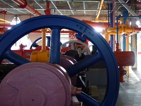 ../2014/05/24-2236-gas_works-WA-seattle-nora-park.jpg