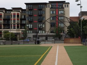 ../2014/05/25-1355-seattle-WA.jpg