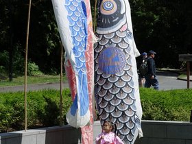 ../2014/05/26-1855-seattle-WA-japanese_garden-garden.jpg