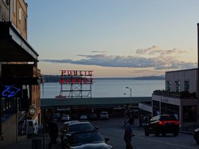 ../2014/05/27-0024-seattle-WA-market.jpg