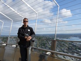 ../2014/05/27-1229-space_needle-WA-seattle-joseph.jpg