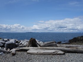 ../2014/05/27-1606-edwards_park-seattle-WA-park.jpg