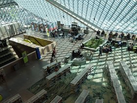 ../2014/05/27-1739-seattle-WA-library.jpg