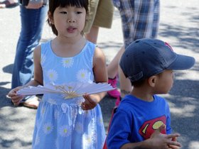 ../2014/06/15-1323-kid-charles_river-MA.jpg