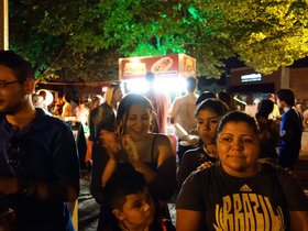 ../2014/08/09-2205-union_sq-MA-circus-fire.jpg