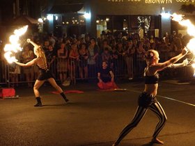 ../2014/08/09-2210-union_sq-MA-circus-fire.jpg