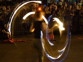 ../2014/08/09-2224-union_sq-MA-circus-fire.jpg