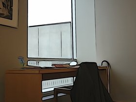 11-1411-library.jpg