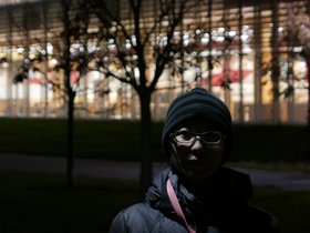 ../2014/11/15-1937-library-night-nora.jpg