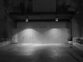 ../2014/12/03-1844-street-night.jpg
