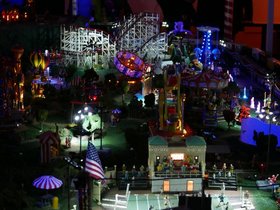 ../2014/12/26-2117-baltimore-MD-train.jpg