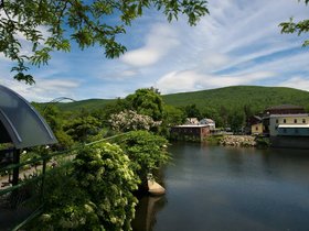../2015/06/05-1011-shelburne-MA.jpg