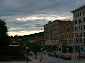../2015/06/05-1617-sunset-north_adams-MA.jpg