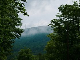 ../2015/06/06-0715-wind_turbine-plant.jpg