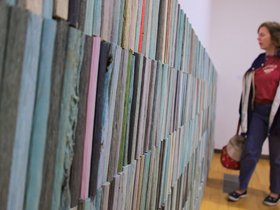 ../2015/06/06-1108-mass_moca-MA-dot-north_adams.jpg