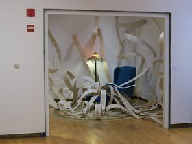 ../2015/06/06-1112-mass_moca-MA-north_adams.jpg