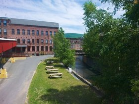 ../2015/06/06-1120-mass_moca-MA-north_adams.jpg