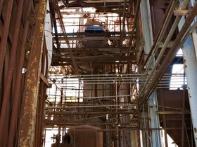 ../2015/06/06-1133-mass_moca-MA-north_adams.jpg