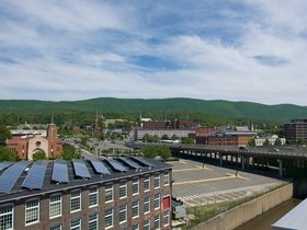 ../2015/06/06-1142-mass_moca-MA-north_adams.jpg