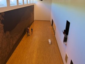 ../2015/06/06-1215-mass_moca-MA.jpg