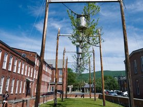 mass_moca (71)