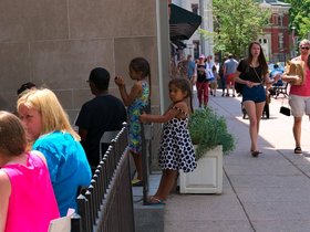../2015/06/07-1021-northampton-MA-street.jpg