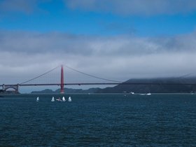 ../2015/06/19-1025-bridge-san_francisco-CA.jpg