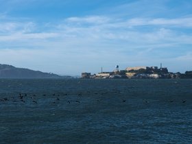../2015/06/19-1926-alcatraz-CA-san_francisco.jpg