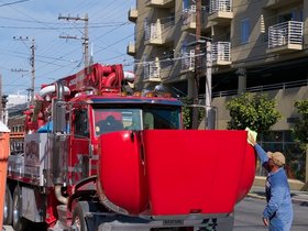 ../2015/06/20-1726-san_francisco-CA-street.jpg