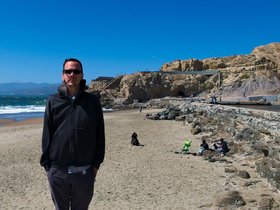 ../2015/06/21-1540-sutro_baths-CA-san_francisco-joseph.jpg