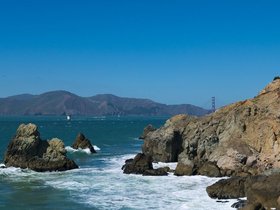 ../2015/06/21-1604-sutro_baths-CA-san_francisco.jpg