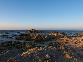 ../2015/06/23-2016-monterey-CA.jpg