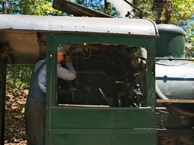 ../2015/06/25-1353-train-santa_cruz-CA-redwood.jpg