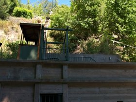 ../2015/06/26-1603-nora-santa_cruz-CA.jpg