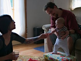 03-1630-greg-cecilia-nora.jpg