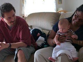 03-1635-ericka-greg-cecilia.jpg