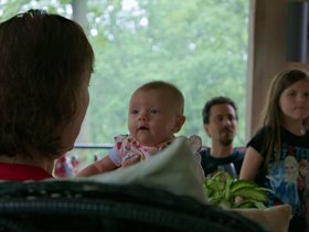 04-1420-greg-cecilia-lilli-dot.jpg